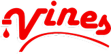 Logo - Vines SAS